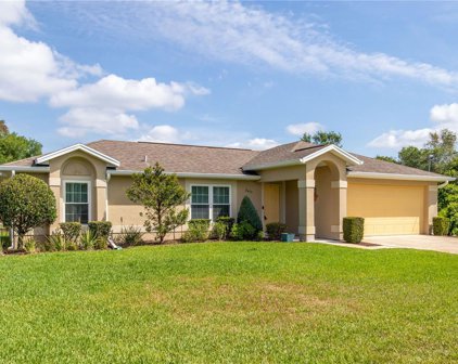 2471 Oleander Road, Deland