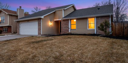 2318 Coventry Ct, Fort Collins