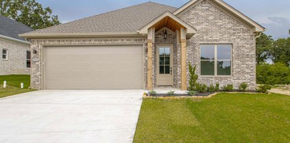 2513 Kara Ln, Bryant
