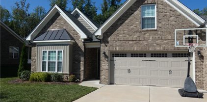 6525 Marion Gibson Way, Oak Ridge