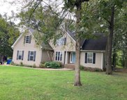 313 Thelma Dr, Bell Buckle image