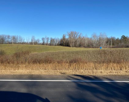 000 hwy 47, Aitkin