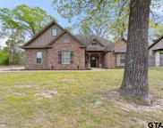 1875 Stonehaven Ct., Tyler image