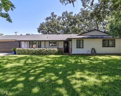 3221 Majestic Oak Circle, Cottonwood