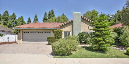 980 Azalea Drive, Costa Mesa
