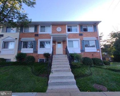 610 Main St Unit #413, Laurel