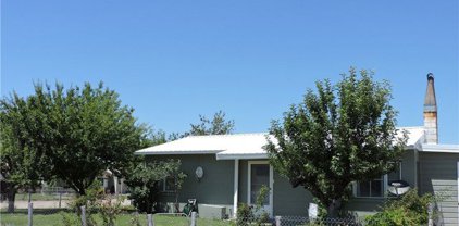 102 Manzanita Street, Herlong