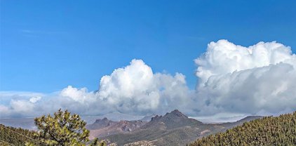 13809 Elsie Road, Conifer