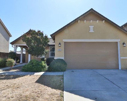 2342 Pinetown Street, Stockton