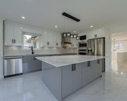 23025 124b Avenue, Maple Ridge image