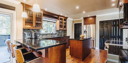 2084 Majestic Crescent, Abbotsford