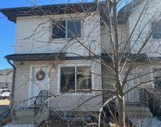 187 Millennium  Gate Unit 25, Fort McMurray image