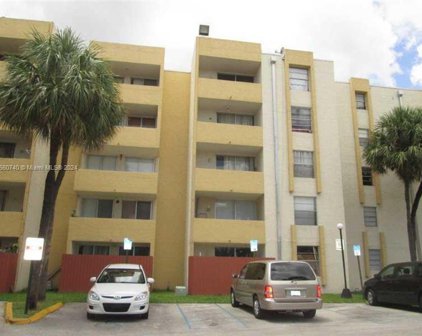 10000 Nw 80th Ct Unit #2309, Hialeah Gardens