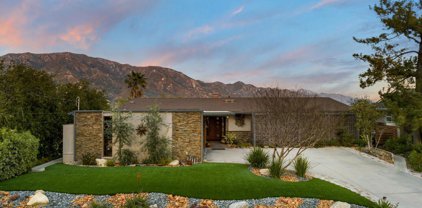 9400 Crystal View Drive, Tujunga