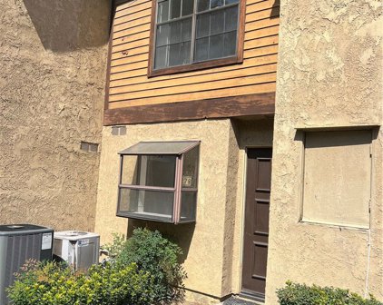 4140 Workman Mill Road Unit 278, Whittier