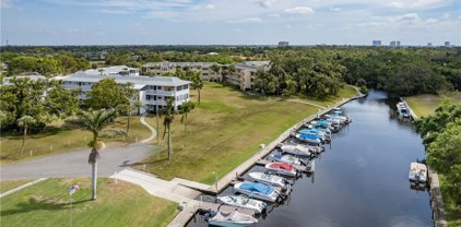 1529 Tropic  Terrace, North Fort Myers