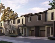 110 Woodbury Highlands Pl Unit #14, Lafayette image