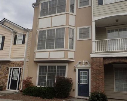 111 Riverstone Commons Circle Unit 111, Canton