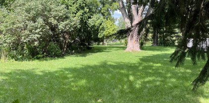 no address Alydar Way, Cottage Grove