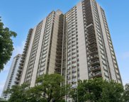 1255 N Sandburg Terrace Unit #2008E, Chicago image
