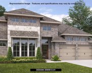 31227 Hastings Creek Lane, Fulshear image