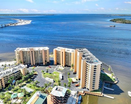 15011 Punta Rassa Road Unit 206, Fort Myers