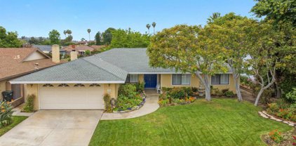 956 La Sombra Drive, San Marcos