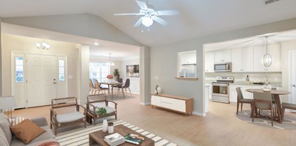 3258 Morningdale Drive, Mount Pleasant