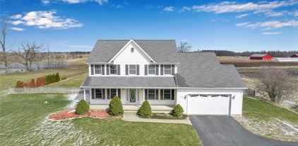 9216 Lapp  Road, Clarence-143200