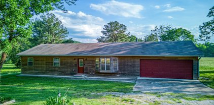 323 County Road 939, Berryville