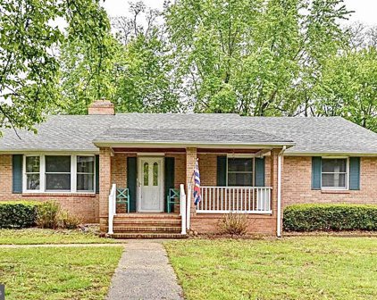 13951 Augustine Herman Hwy, Galena