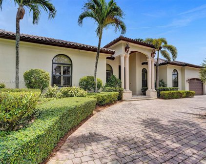 10121 Sw 145th St, Miami