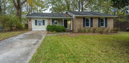 12 Teaneck Road, Goose Creek