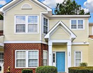 508 Tunnel Court, South Chesapeake image