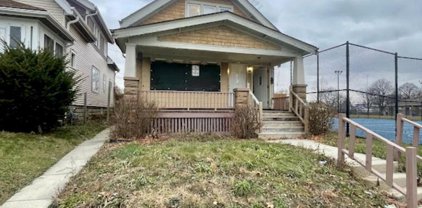 3813 North 7th Street Unit 3815, Milwaukee