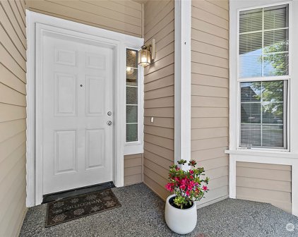 11802 SE 248th Court, Kent