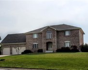 1063 Creekview Drive, Greenfield image
