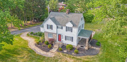 438 Woodlawn Rd, Hempfield Twp - Wml