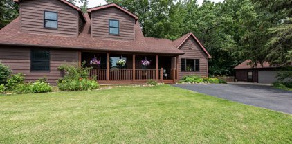 10036 W York House Road, Beach Park