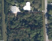 5913 Buchanan Drive, Fort Pierce image