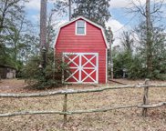 228 R 2700, Cleveland image