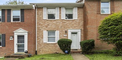 147 Farrell Ln, Fredericksburg