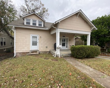2041 S 24th Ave, Nashville