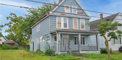 115 Krupp  Avenue, Buffalo City-140200