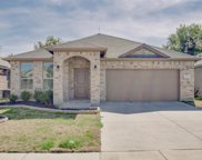 1024 Nelson  Place, Fort Worth image