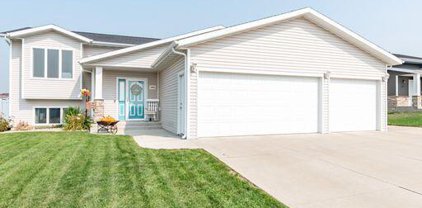 3446 Doubleday Drive, Bismarck