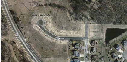 Lot 9 Clearview Court, Belle Plaine