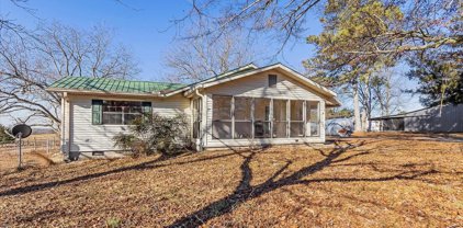2645 County Road 82, Crossville