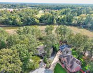 1500 Lauren Ashleigh Drive, West Chesapeake image