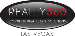 Realty 360 logo